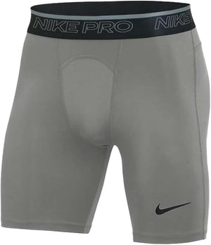 Nike Pro Training Compression Shorts