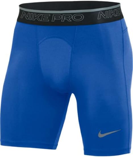 nike pro combat nike compression shorts size chart