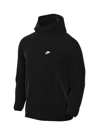 Nike Tech Fleece FZ WindRunner HD
