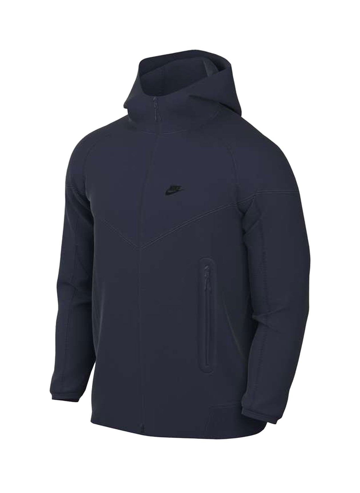 MENS_NIKE_TECH_FLEECE_FZ_WINDR