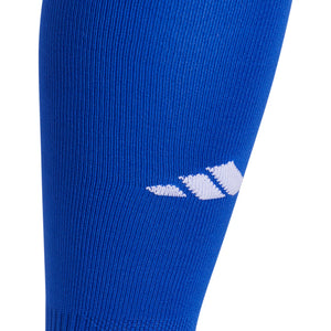 adidas Metro 6 Soccer Socks