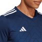 adidas Team Icon 23 Jersey