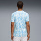 Puma Manchester City FC Warm Up Jersey 25/26