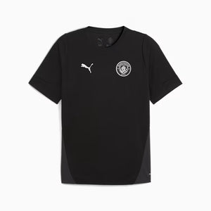 Puma Manchester City FC Training Jersey 25/26
