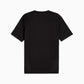 Puma Manchester City FC Training Jersey 25/26