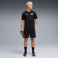 Puma Manchester City FC Training Jersey 25/26