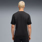 Puma Manchester City FC Training Jersey 25/26