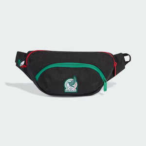 Adidas Mexico Waistbag 2026