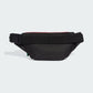 Adidas Mexico Waistbag 2026