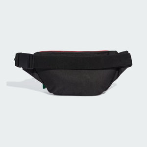 Adidas Mexico Waistbag 2026