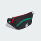 Adidas Mexico Waistbag 2026