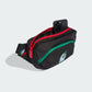 Adidas Mexico Waistbag 2026