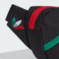 Adidas Mexico Waistbag 2026