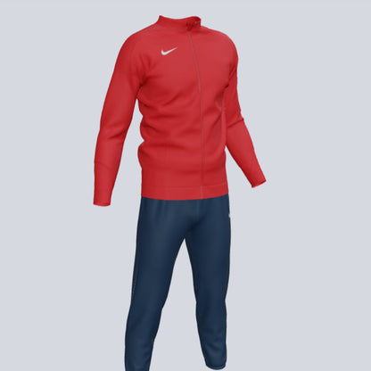 Nike Academy PRO 24 Track Suit