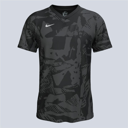 Nike Precision VII Jersey