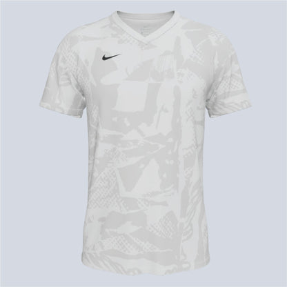 Nike Precision VII Jersey