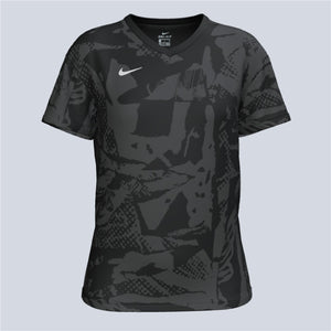 Nike Women's Precision VII Jersey