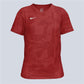 Nike Women's Precision VII Uniform Set