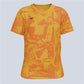 Nike Women's Precision VII Jersey