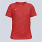 Nike Women's Precision VII Uniform Set