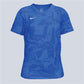 Nike Women's Precision VII Uniform Set