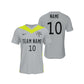 NIKE Dri-Fit Park Derby IV Jersey