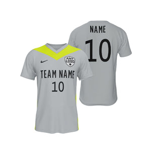 NIKE Dri-Fit Park Derby IV Jersey