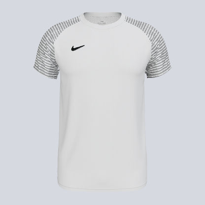 Nike DRI-FIT US SS Academy Jersey