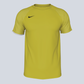Nike Dri-Fit Academy II Jersey
