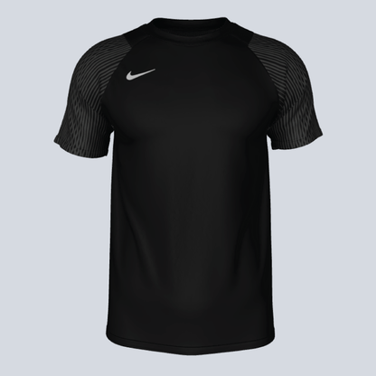 Nike Dri-Fit Academy II Jersey