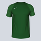Nike Dri-Fit Academy II Jersey