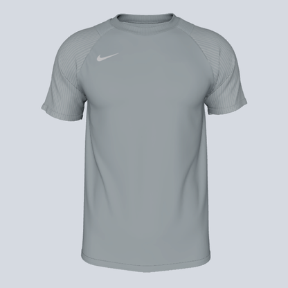 Nike Dri-Fit Academy II Jersey