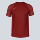 Nike Dri-Fit Academy II Jersey