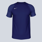 Nike Dri-Fit Academy II Jersey