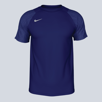Nike Dri-Fit Academy II Jersey