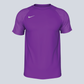 Nike Dri-Fit Academy II Jersey