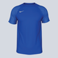 Nike Dri-Fit Academy II Jersey