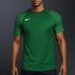 Nike Dri-Fit Academy II Jersey