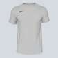 Nike Dri-Fit Academy II Jersey