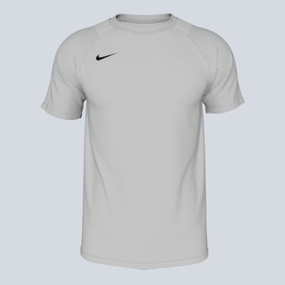 Nike Dri-Fit Academy II Jersey
