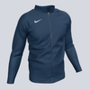 Nike Academy Pro 24 Track Jacket - Navy