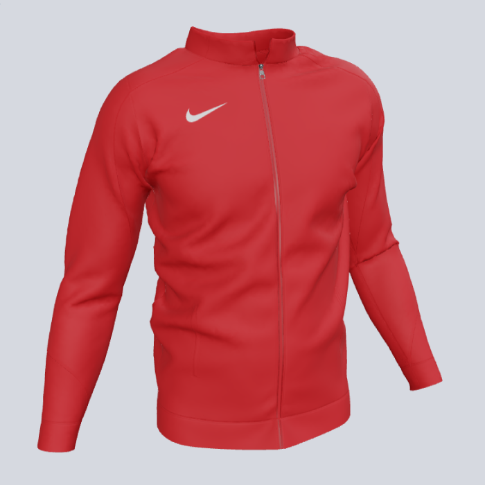 Nike academy 18 knit hotsell