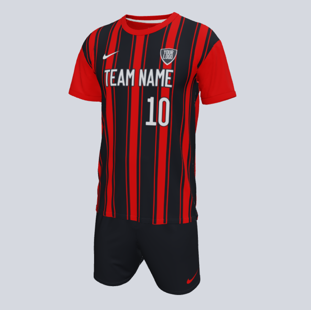 nike kit creator