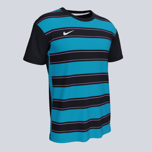 Nike Classic Hoops US SS Digital 24 Jersey