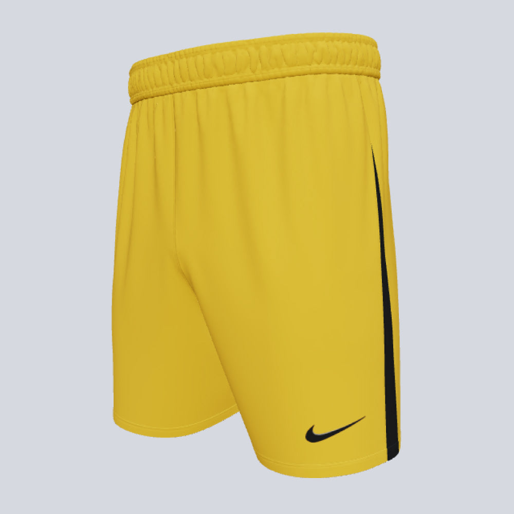 Nike Dri-Fit League Knit III Short