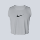 Nike Unisex Dri-Fit Training Bib 26
