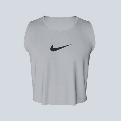 Nike Unisex Dri-Fit Training Bib 26