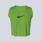Nike Unisex Dri-Fit Training Bib 26