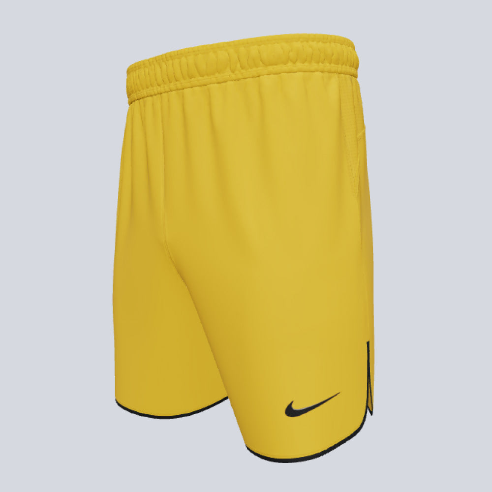 Nike Dri Fit WOVEN LASER V Short