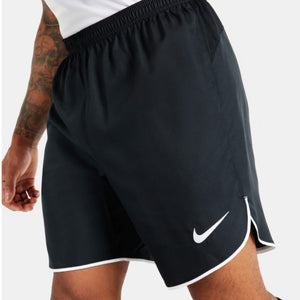 Nike Dri-Fit WOVEN LASER V Short